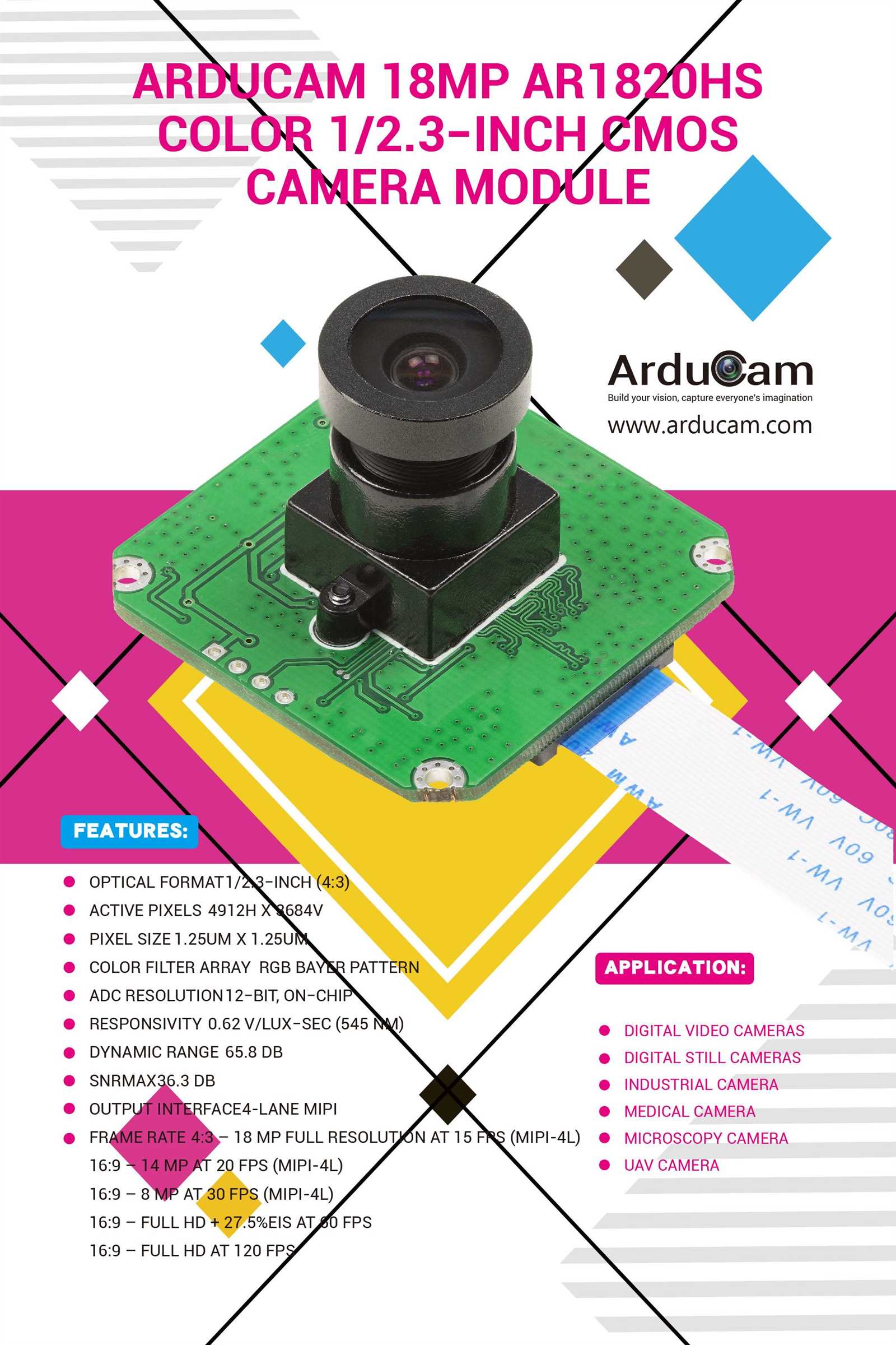 ar1820hs-datasheet