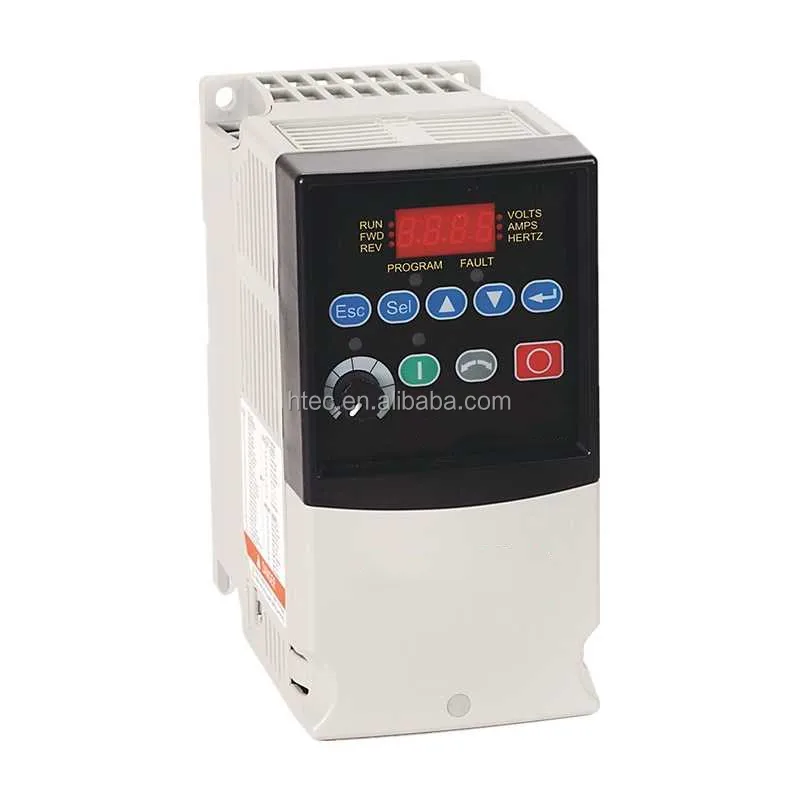 powerflex-rv-k-datasheet