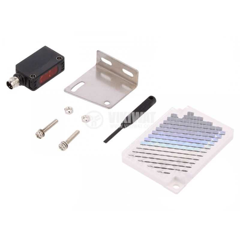 bj300-ddt-p-datasheet bj300-ddt-p-datasheet