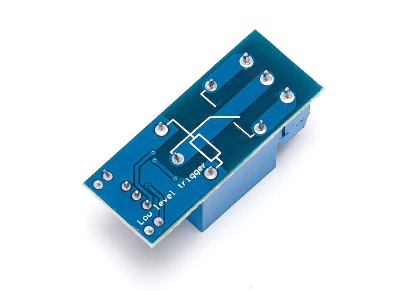 mx250-hw-datasheet mx250-hw-datasheet