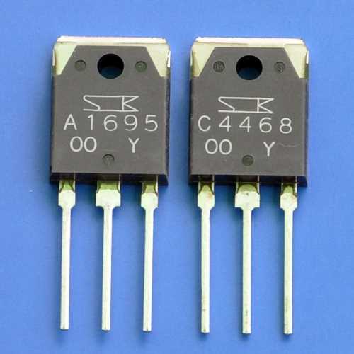 a1695-datasheet a1695-datasheet