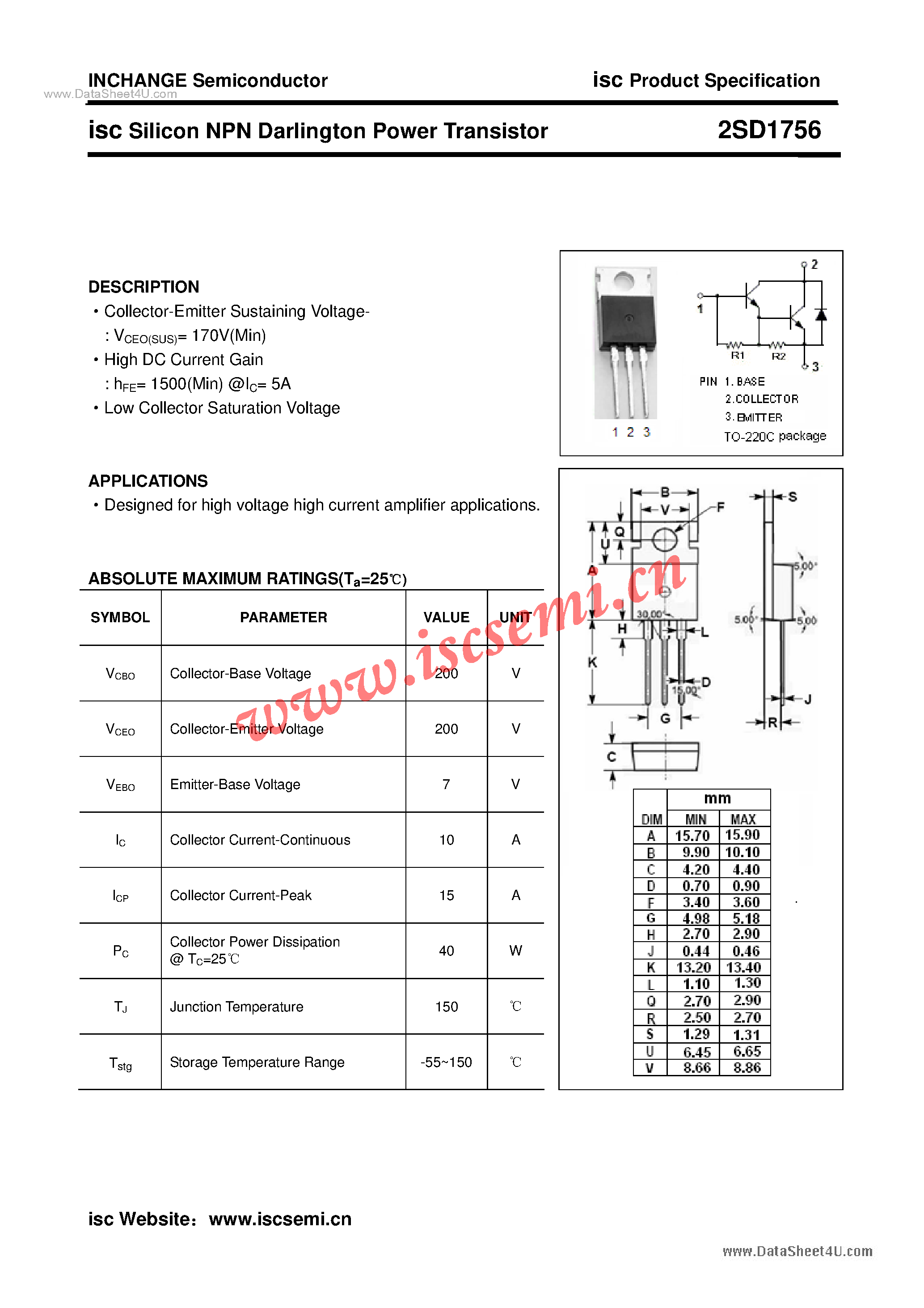 nec-d560-datasheet nec-d560-datasheet