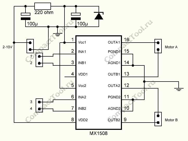 mx250-hw-datasheet mx250-hw-datasheet