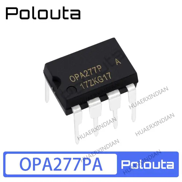 opa277p-datasheet opa277p-datasheet