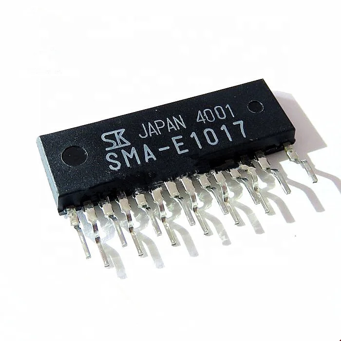 2sc1946a-datasheet