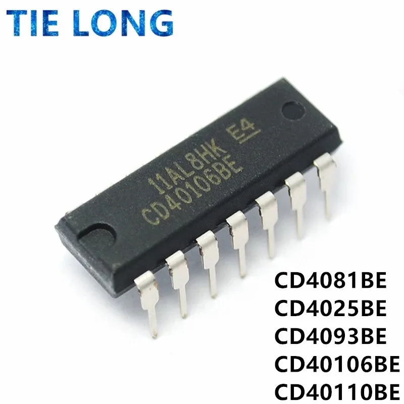 cd4025-datasheet