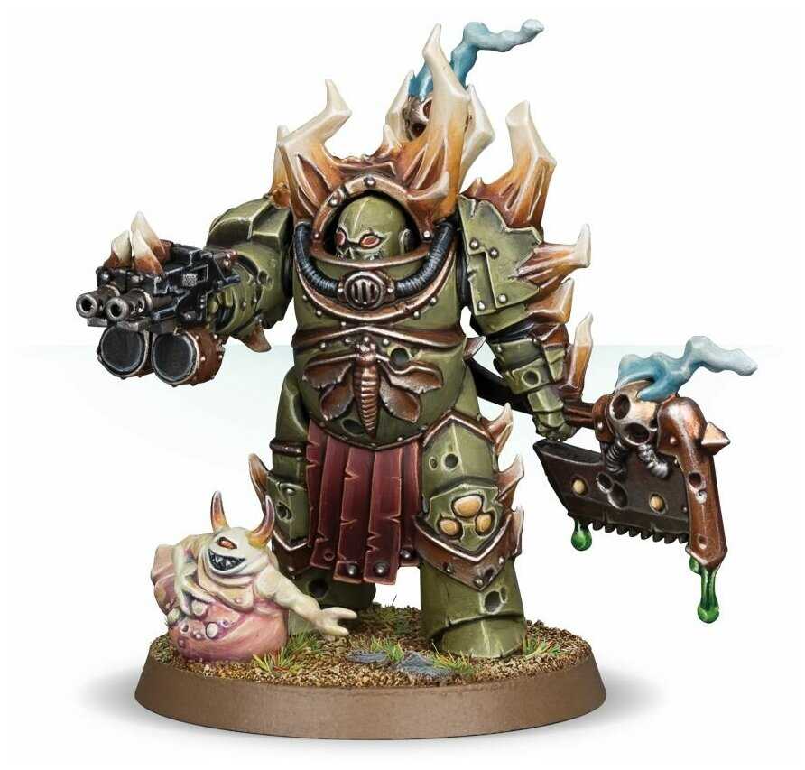 lord-felthius-and-tainted-cohort-datasheet lord-felthius-and-tainted-cohort-datasheet