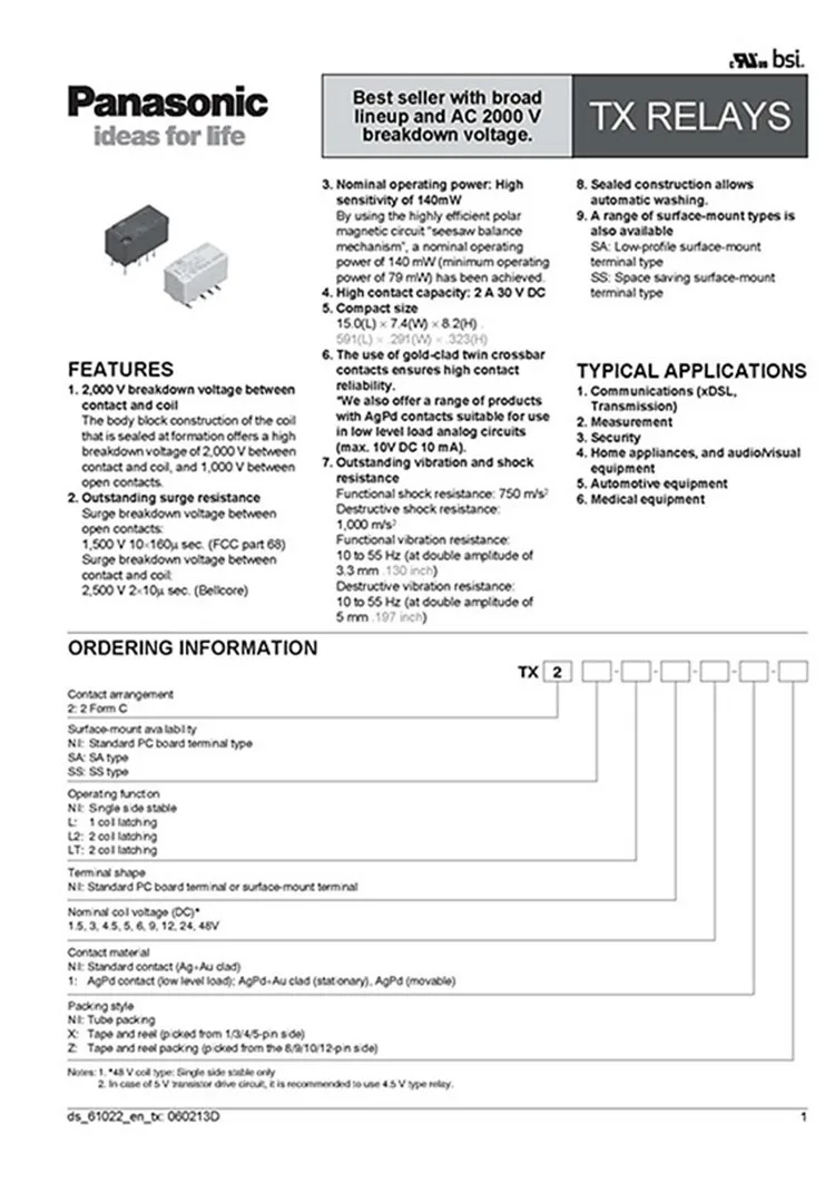 cr1000x-datasheet cr1000x-datasheet
