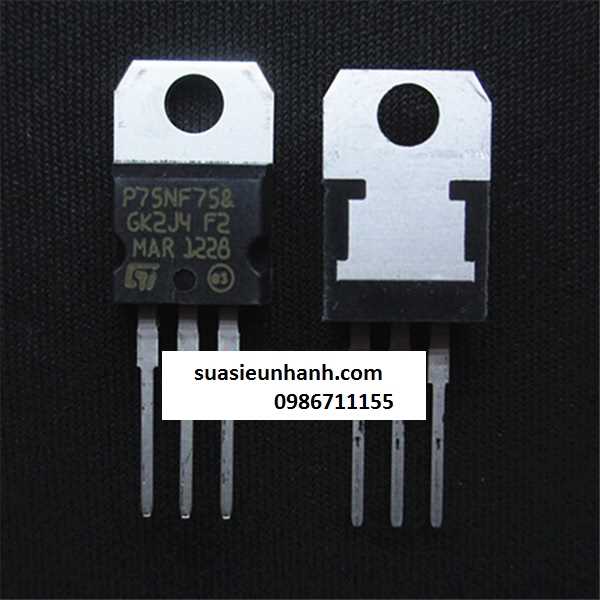 pmp75-datasheet