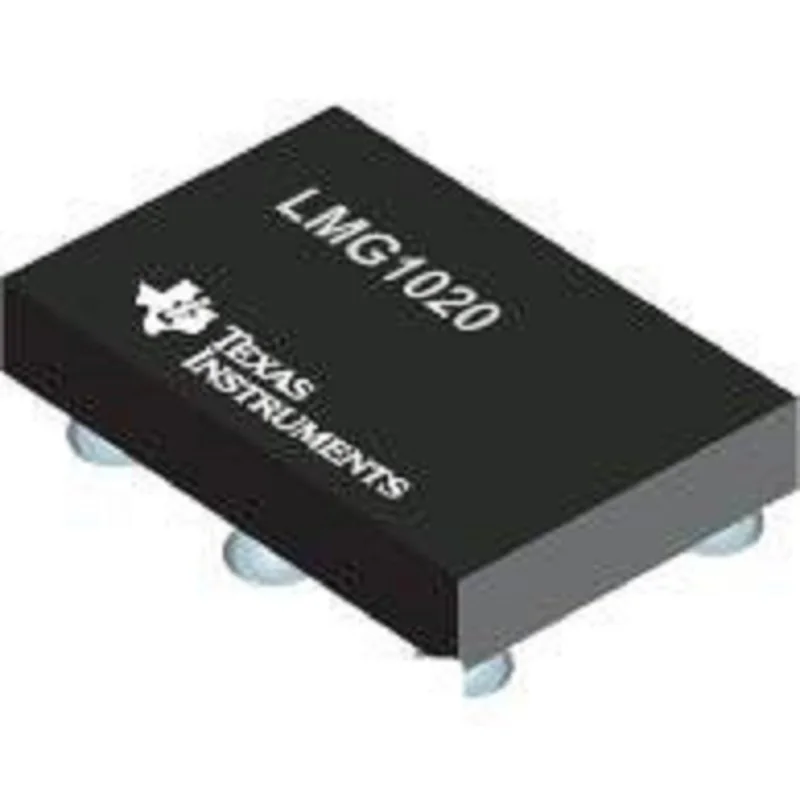 drv8305-datasheet