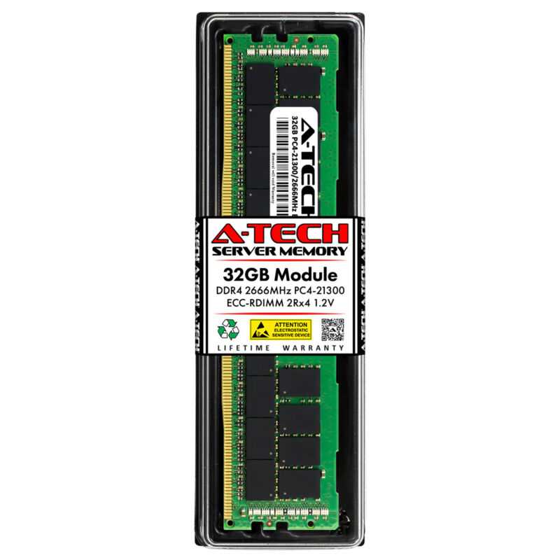 nx-1175s-g7-datasheet nx-1175s-g7-datasheet
