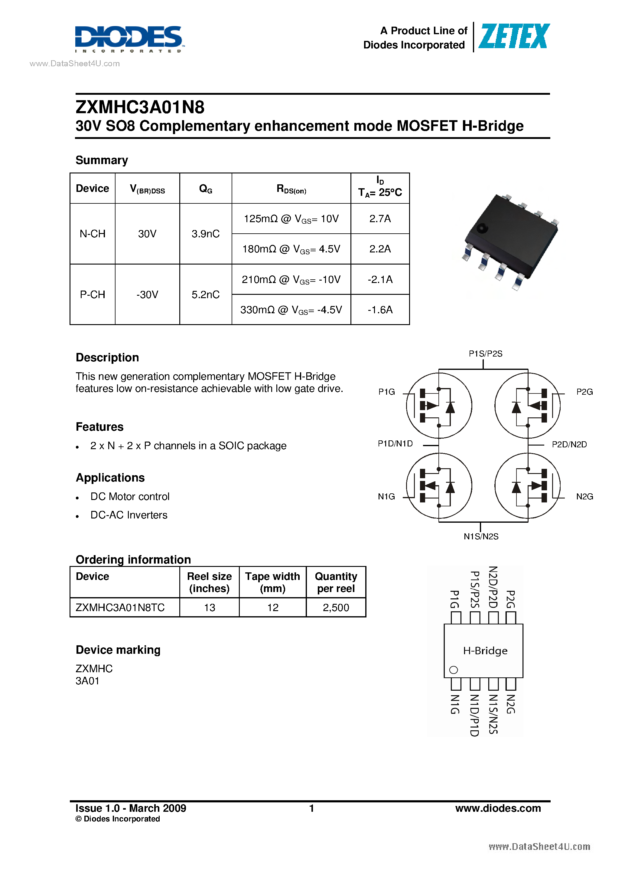 mq8-datasheet