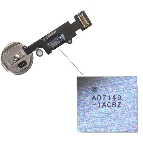 ad7149-datasheet ad7149-datasheet
