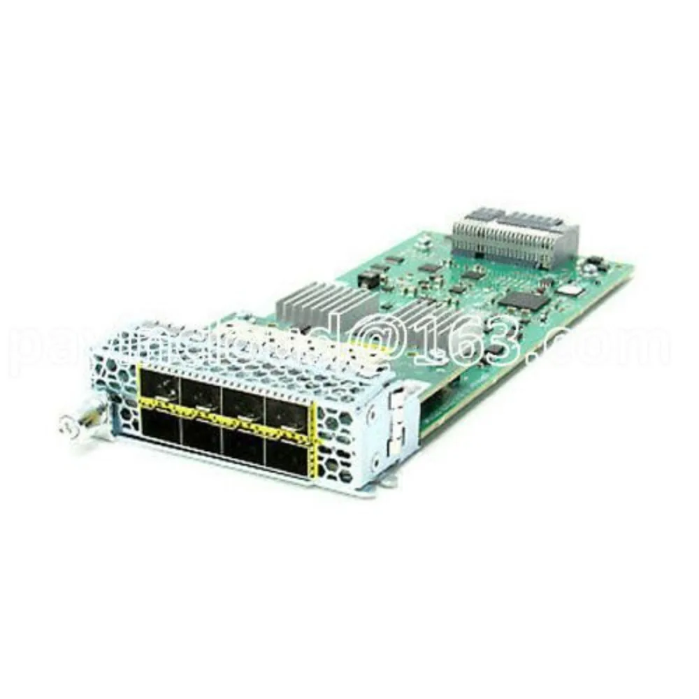 cisco-firepower-2100-series-datasheet cisco-firepower-2100-series-datasheet