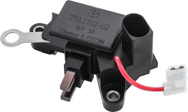 iw3702-datasheet iw3702-datasheet