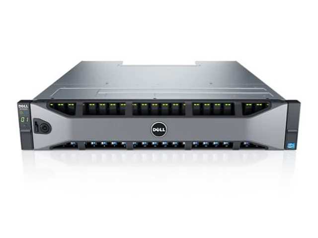 dell-compellent-sc4020-datasheet dell-compellent-sc4020-datasheet