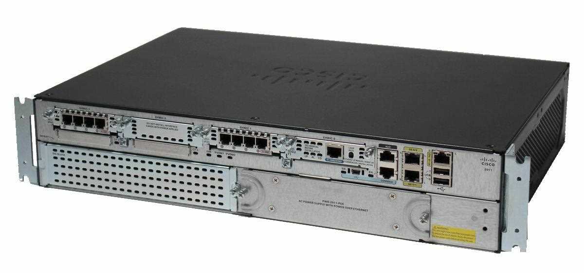 c2911-vsec-k9-datasheet c2911-vsec-k9-datasheet