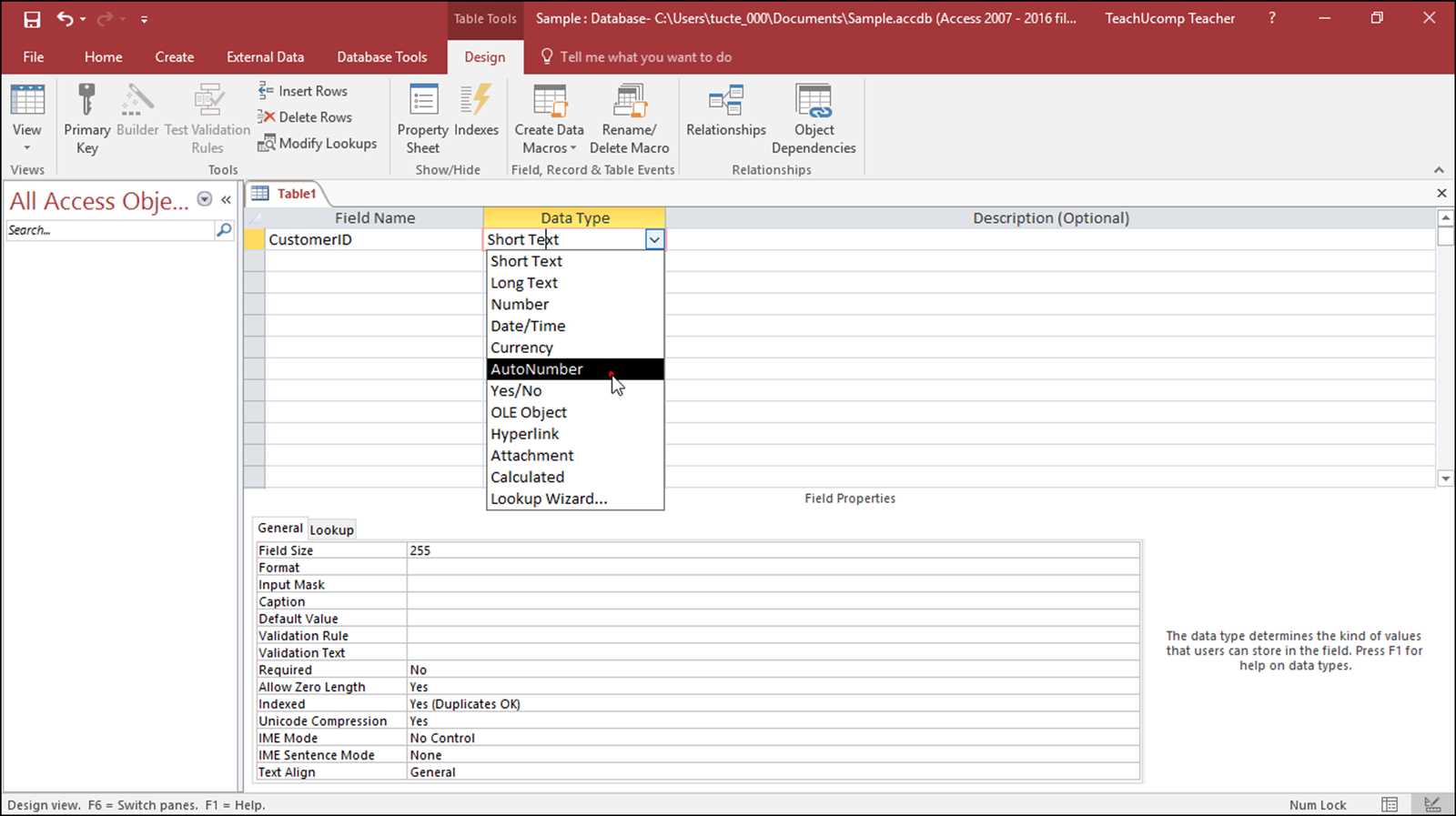 how-to-hide-a-field-in-access-in-datasheet-view how-to-hide-a-field-in-access-in-datasheet-view