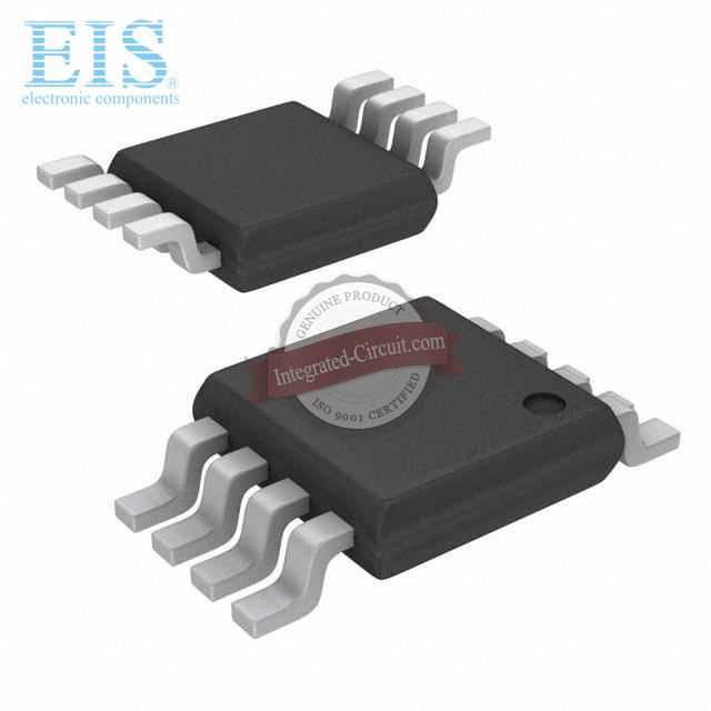 lxes15aaa1-153-datasheet