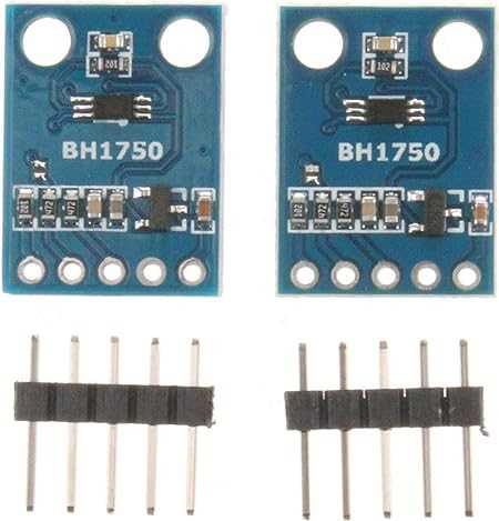bh1750-light-sensor-datasheet bh1750-light-sensor-datasheet