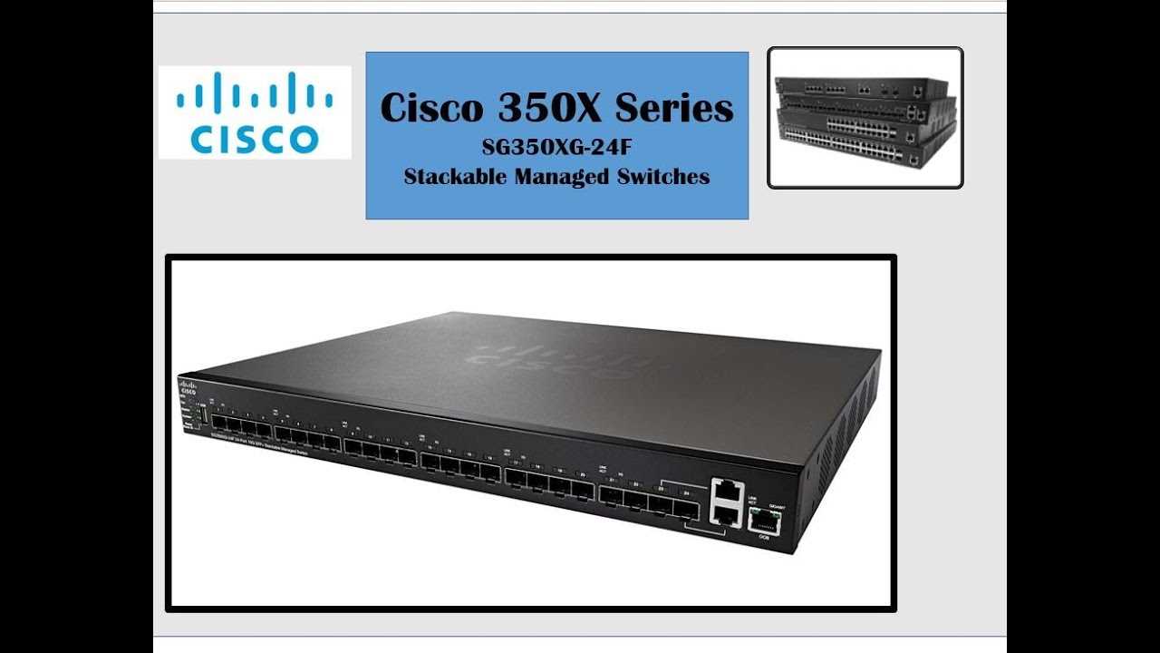 cisco-sg350xg-24f-datasheet