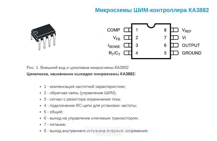 e52645-datasheet e52645-datasheet