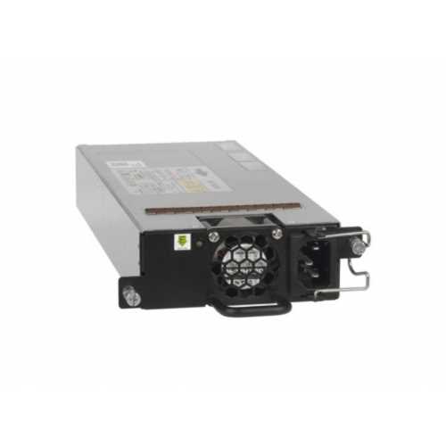 icx7450-48p-datasheet icx7450-48p-datasheet