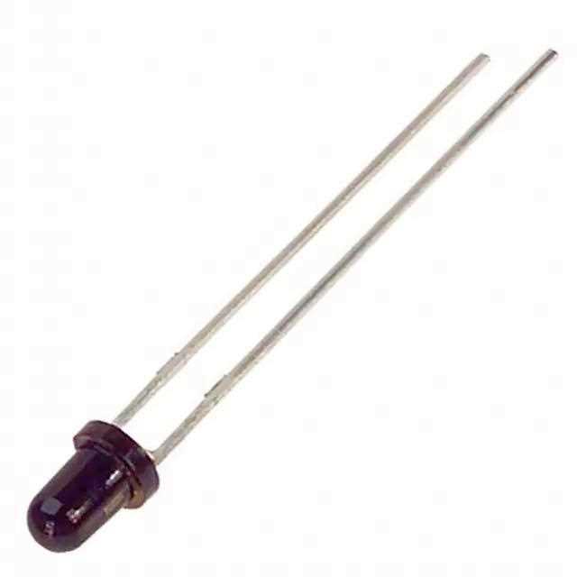 ltr-4206e-datasheet