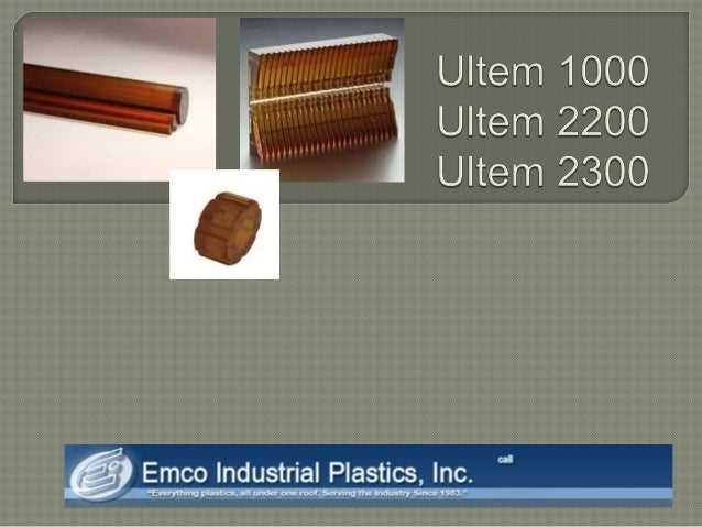 ultem-2300-datasheet