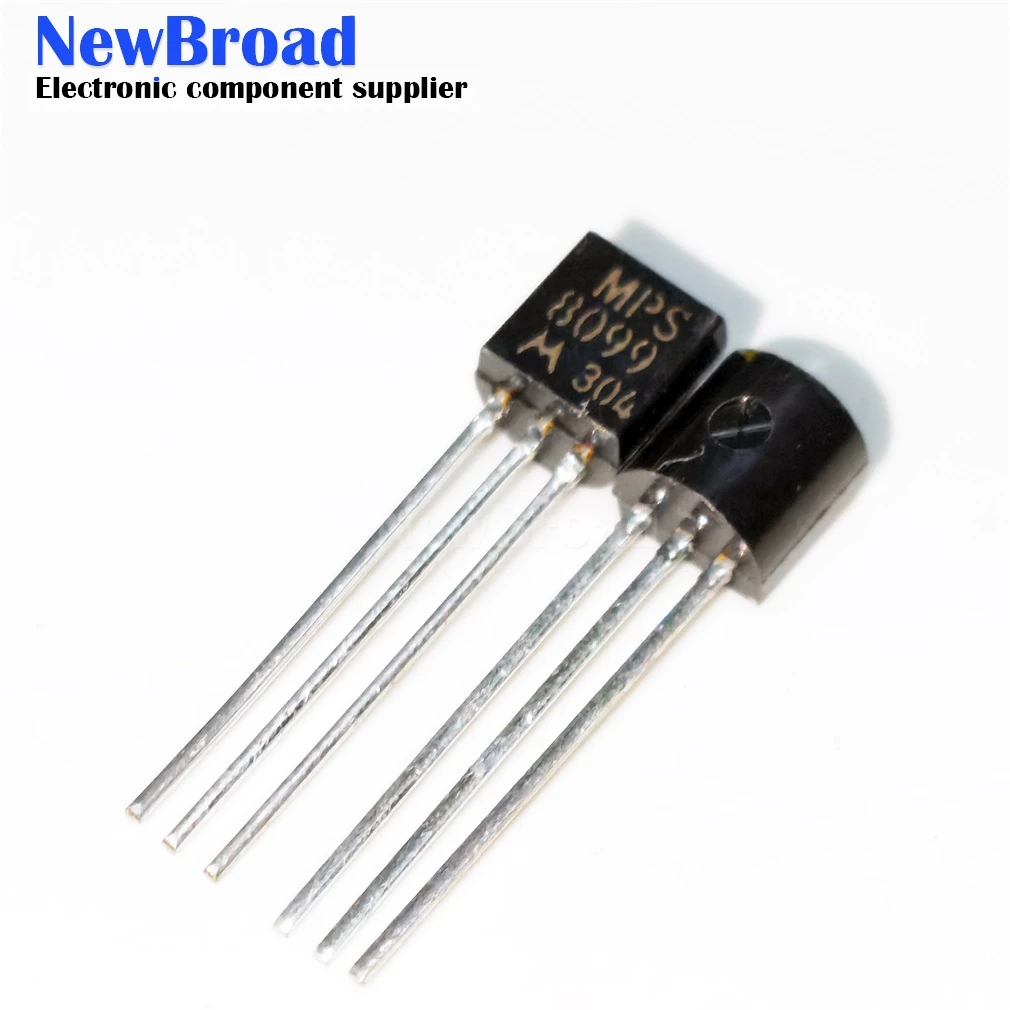 mps8599-datasheet