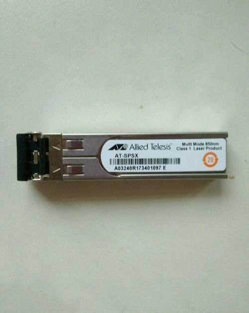 at-spsx-datasheet