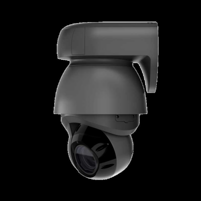 cs-cam-ptz4k-datasheet