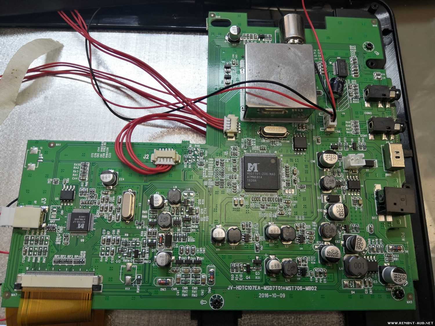msd7t01-datasheet