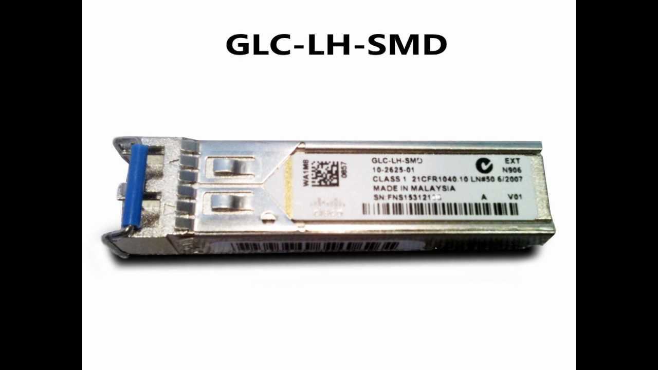 cisco-glc-lh-sm-datasheet cisco-glc-lh-sm-datasheet