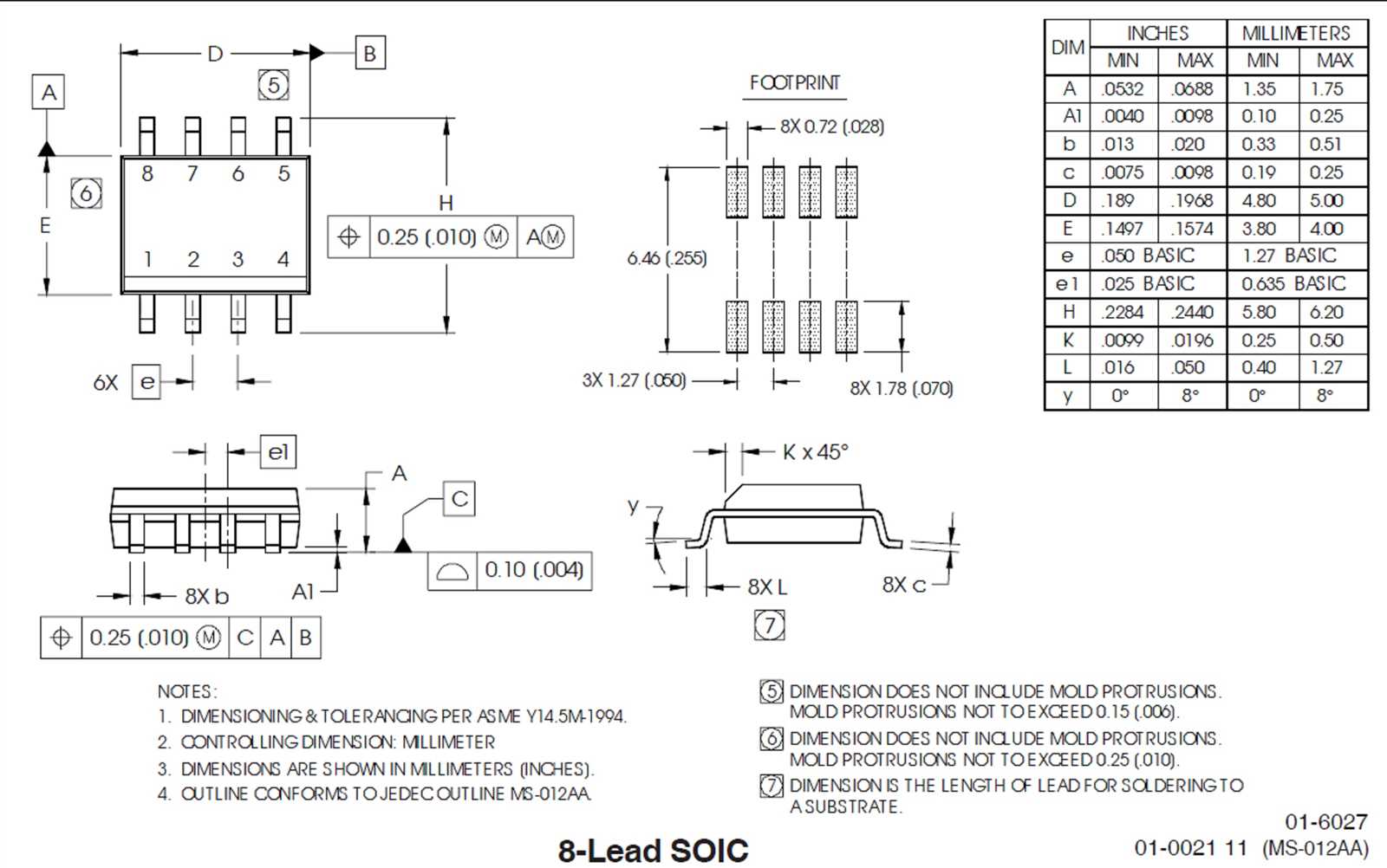 k9f1g08u0d-datasheet