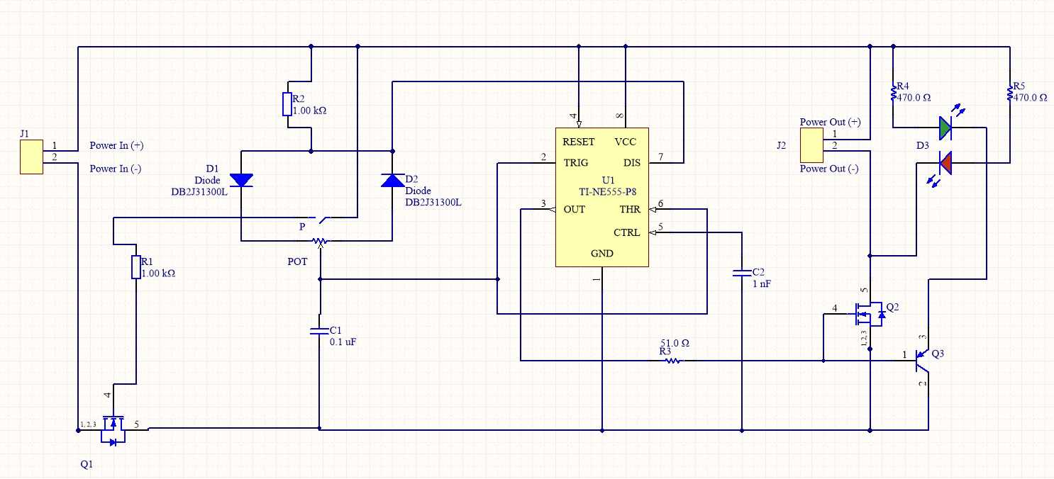 at90pwm3-datasheet at90pwm3-datasheet