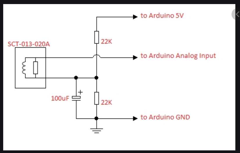 sct-013-030-datasheet sct-013-030-datasheet