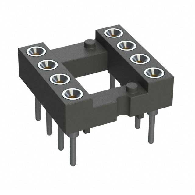 ptx5000-datasheet