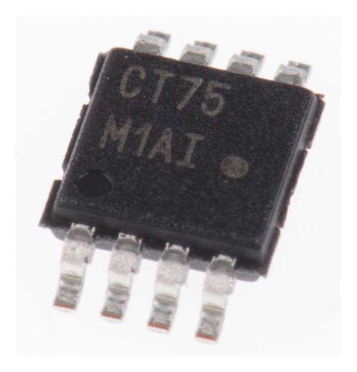 mrf151g-datasheet