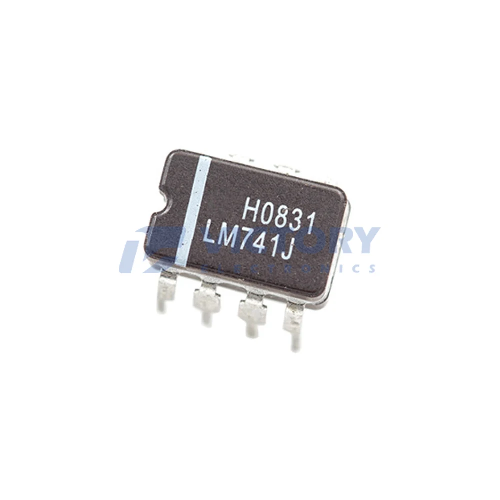 opa2189-datasheet