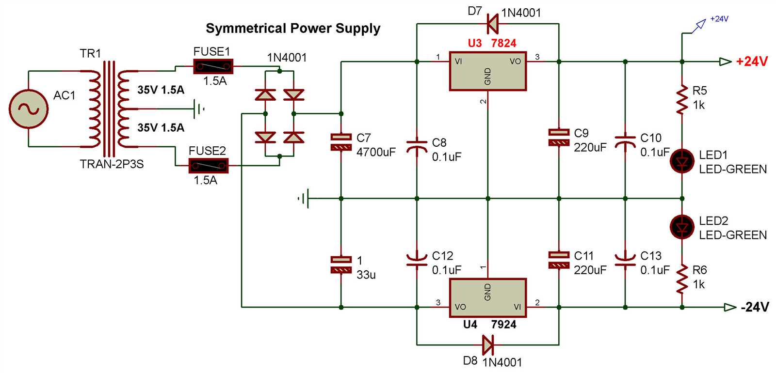 7815ct-datasheet