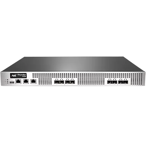 a10-thunder-1040s-datasheet a10-thunder-1040s-datasheet
