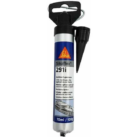 sika-291i-datasheet