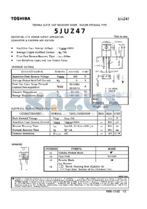 s47-datasheet