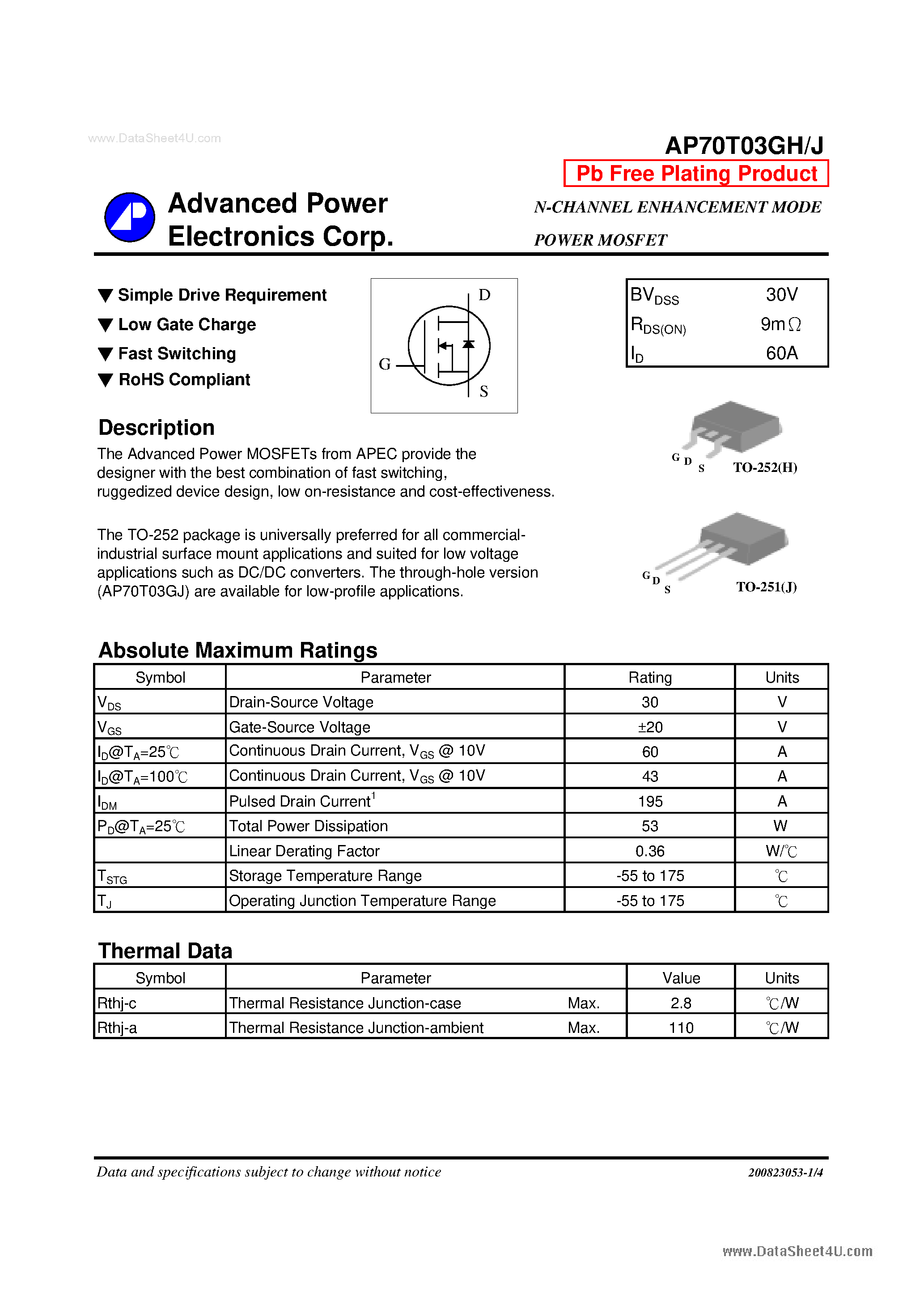 kinetis-k70-datasheet kinetis-k70-datasheet