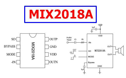 lexan-920a-datasheet