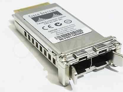 cvr-x2-sfp-datasheet cvr-x2-sfp-datasheet