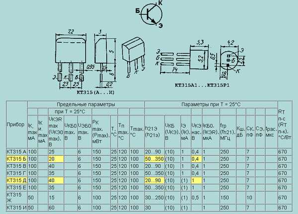 1n961b-datasheet 1n961b-datasheet