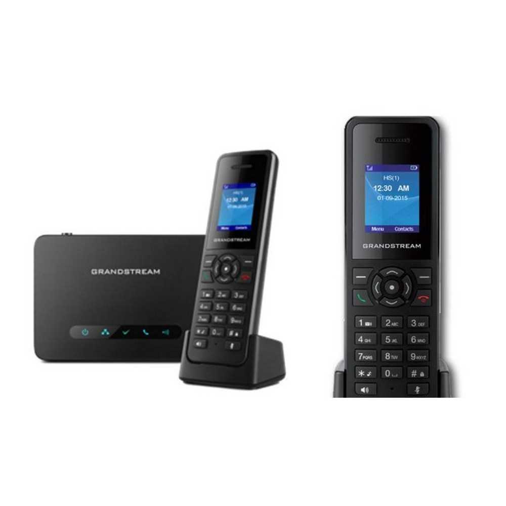 grandstream-dp750-datasheet grandstream-dp750-datasheet