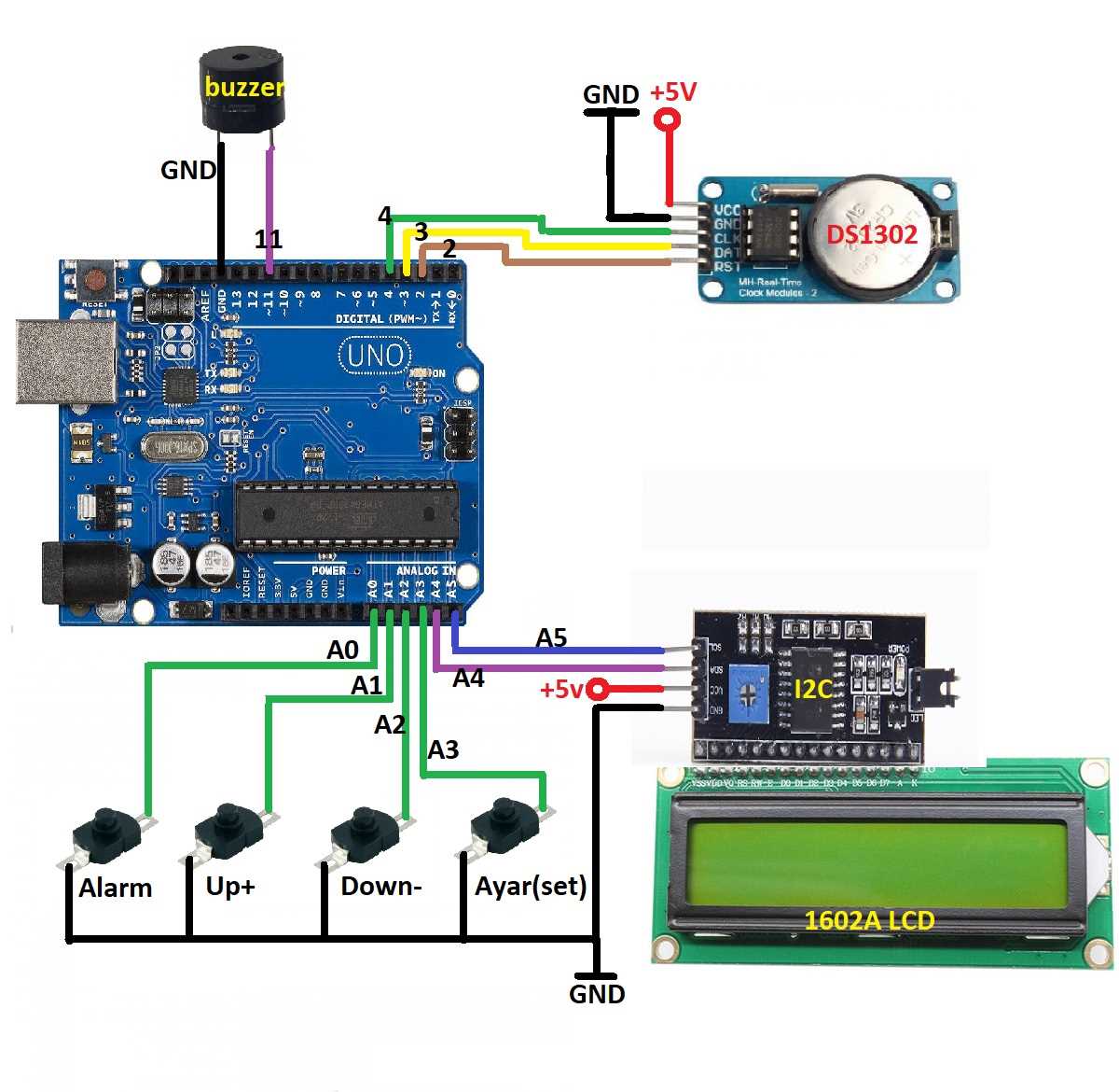 ds1302z-datasheet ds1302z-datasheet
